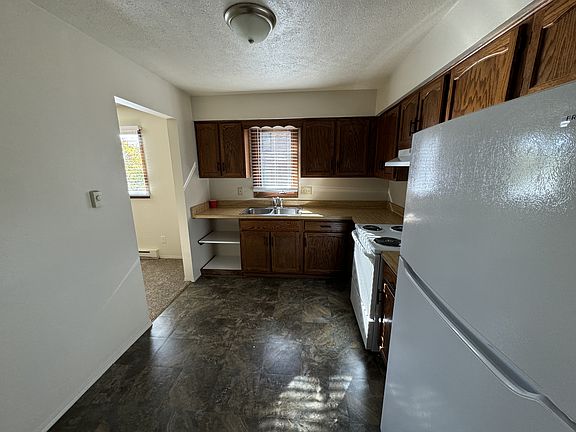 3rd image of 4728 Trevor Cir #4
