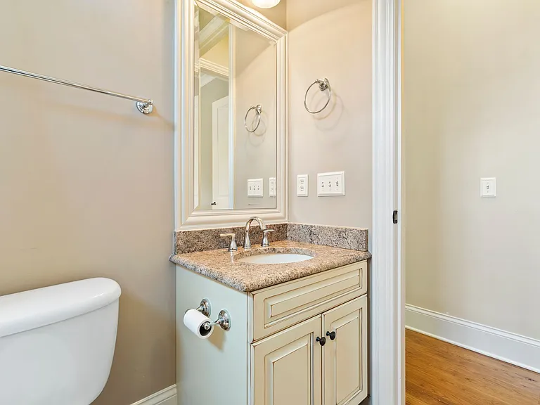 2686 Medina Ct — Photo 66