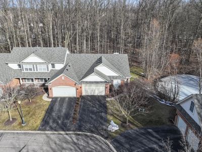 6021 Augusta Ct, Grand Blanc, MI, 48439