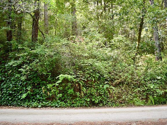 4th image of 0 Old Monte Rio Road