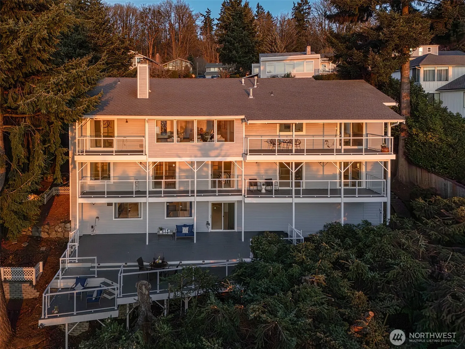 13603 SE 55th Place photo 1