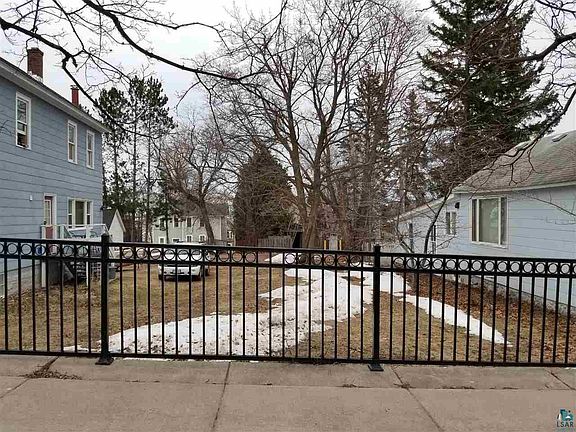 5th image of TAx ID 31907 2nd St Lot 14