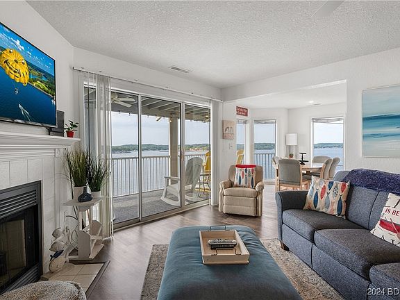 2nd image of 356 Regatta Bay Cir #3D