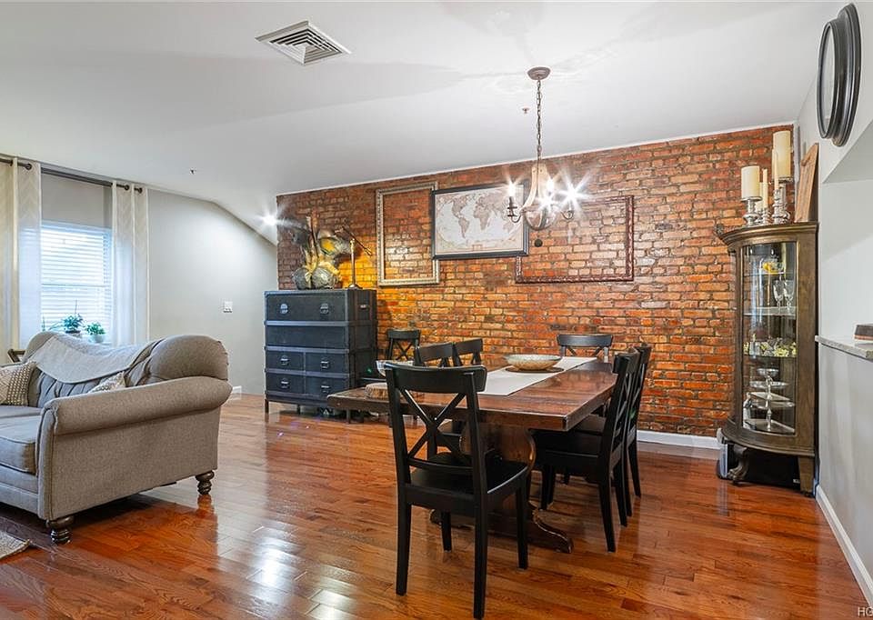 2nd image of 55 W Hartsdale Ave APT L