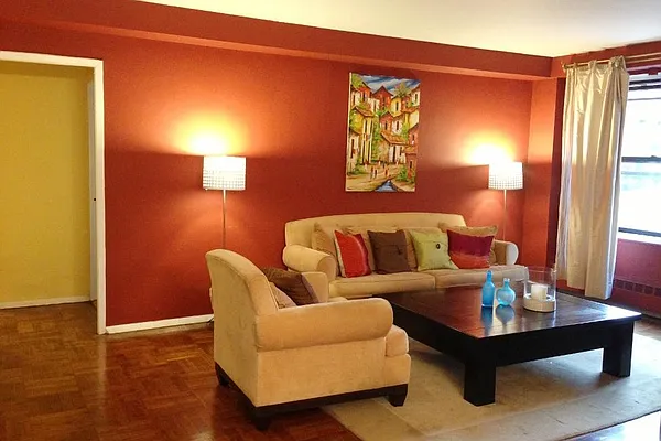 Rented by Corcoran | media 17