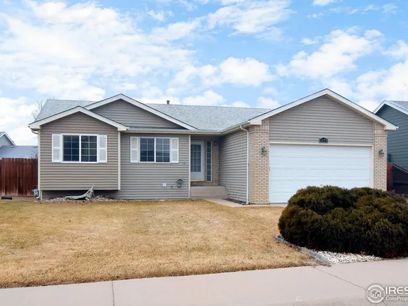 3177 51st Ave, Greeley, CO 80634
