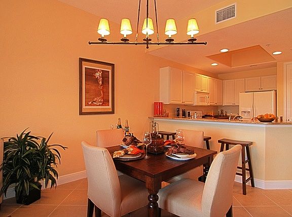 4th image of 13661 Julias Way APT 1315