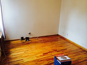 Rented by Guidance Realty Corp.