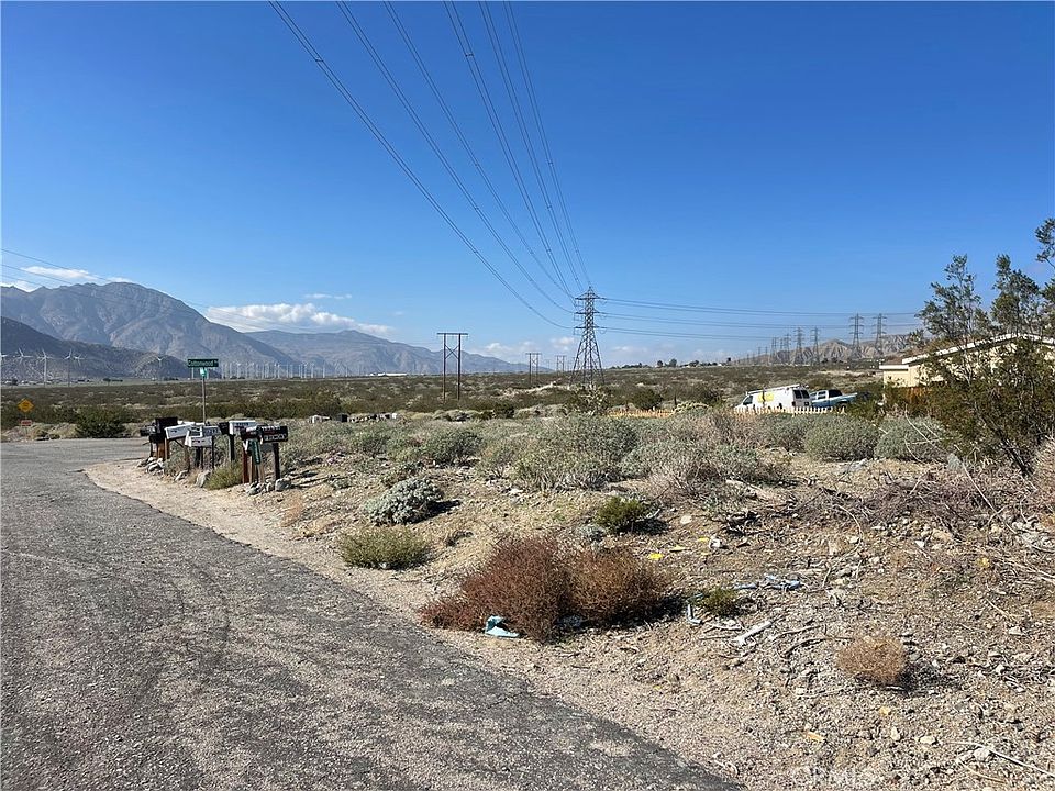 1st image of 0 Haugen Lehman Way #665