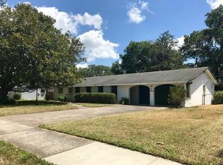 603 Seffner Valrico Rd, Valrico, FL 33594