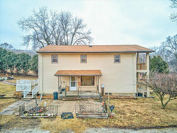 4th image of 23189 Crawford Ln