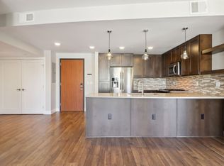 The Edge at City Park, Denver, CO 80206