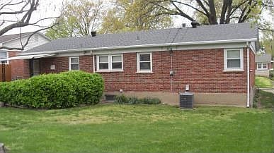 1st image of 4834 Cayuga Dr