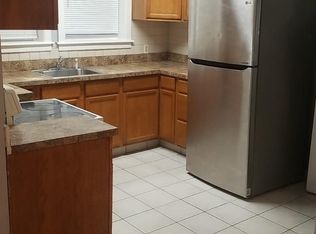 5512 Godfrey Ave, Philadelphia, PA 19138