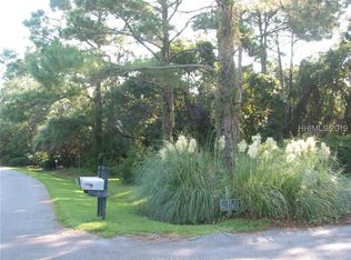 14 Planters Row, Hilton Head Island, SC 29928