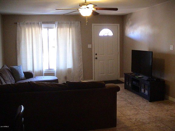 4th image of 14622 N 36th Pl