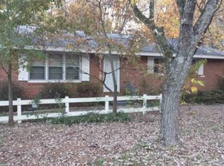 3720 Arrowwood Dr, Raleigh, NC 27604