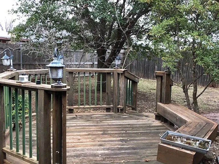 8026 Vita Ct — Photo 16