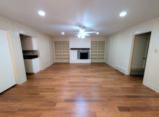 2700 Clear Springs Dr, Plano, TX 75075