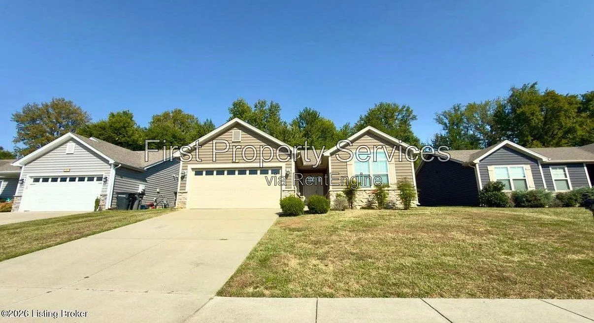 3 bed, 2.0 bath, 1495 sqft, $2,000 — Photo 2