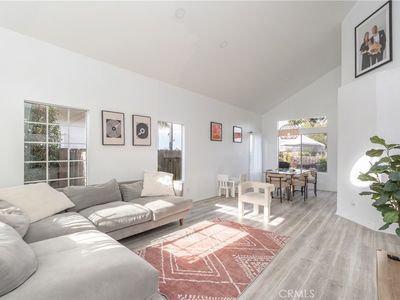 5392 Gooseberry Way, Oceanside, CA, 92057