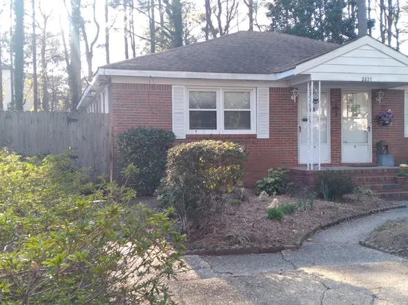 2225 Beech St APT A, Virginia Beach, VA 23451