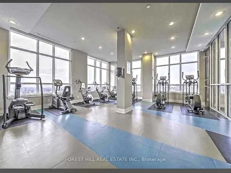 9201 Yonge St NW #208 — Photo 14