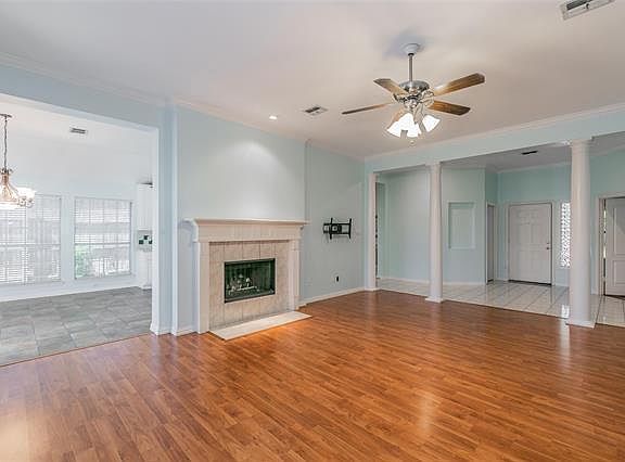 5th image of 2820 Alcott Ln