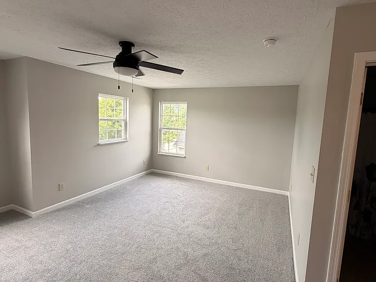 11367 Seabiscuit Dr — Photo 16