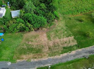 Bo Robles Carr 447 Km #4-HM 6, San Sebastian, PR 00685