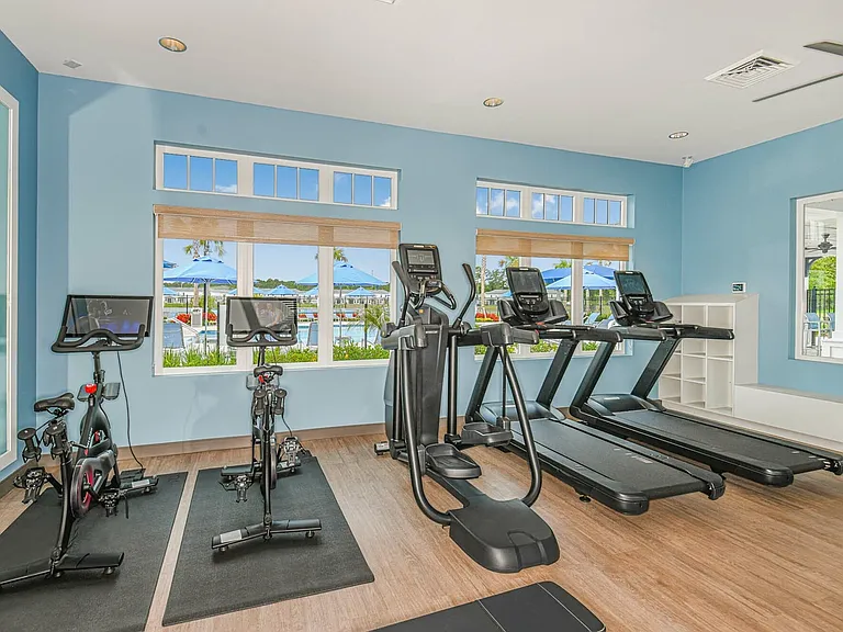Avenues Walk Amenities-14
