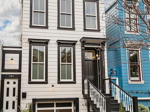 2nd image of 380 Lexington St