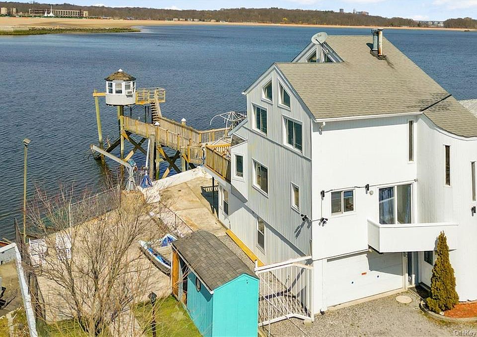 740 King Avenue, Bronx, NY 10464 MLS H6238525 Zillow