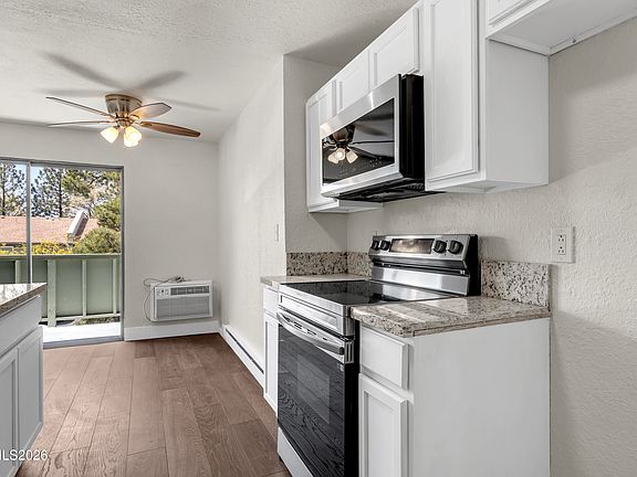4th image of 3905 Clear Acre Ln APT 26