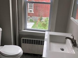 423 Buchanan St, Bethlehem, PA 18015