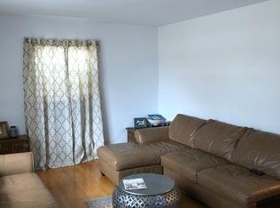 2929 S 60th St #1, Milwaukee, WI 53219