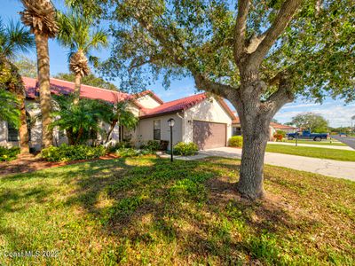 966 Osprey Dr, Melbourne, FL, 32940