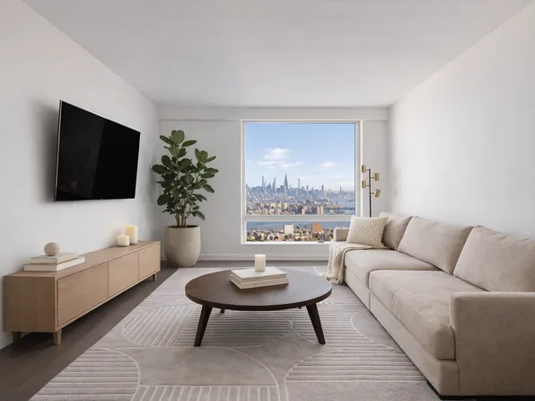 1 City Point image 1 of 17