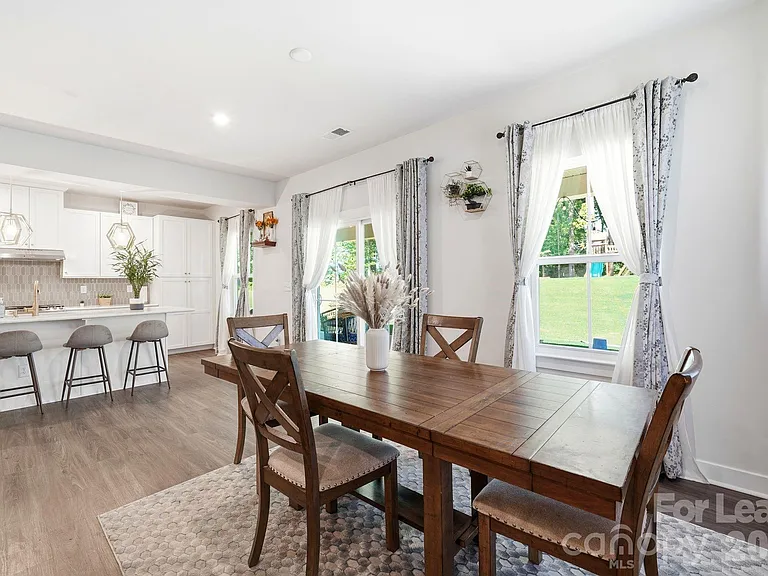 10129 Harvest Gold Dr — Photo 31