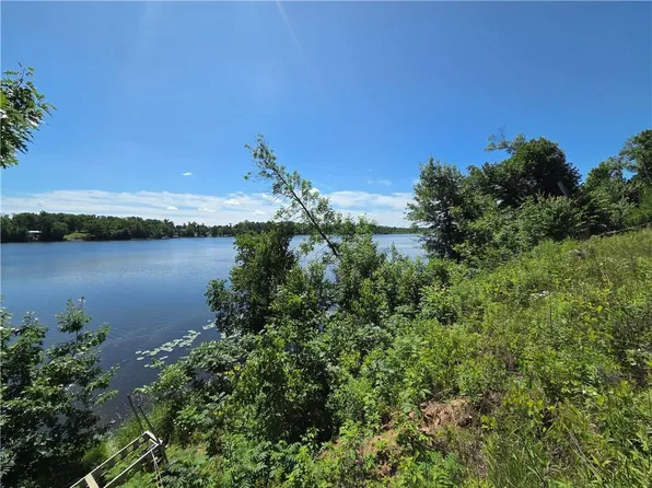 1766 A West White Ash Drive, Balsam Lake, WI 54810