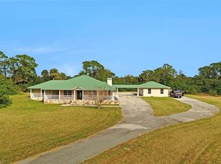 5601 Jackson Rd, Fort Myers, FL 33905