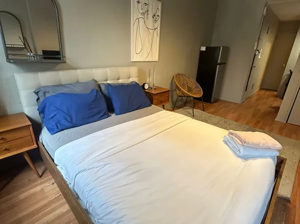 474 Ninth Avenue image 3 of 13