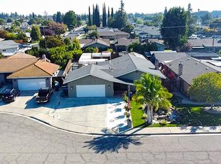 2720 Brooks Ct, Turlock, CA 95382