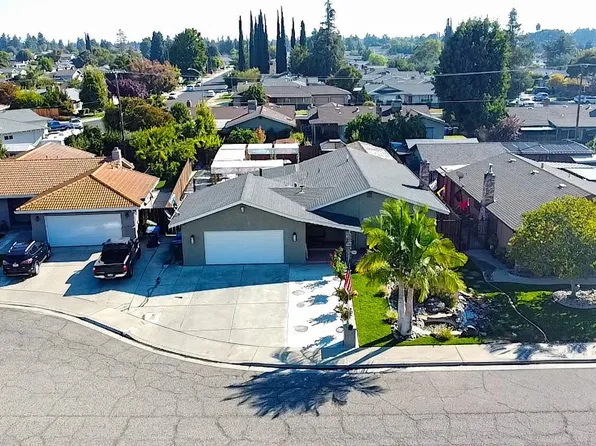 2720 Brooks Ct, Turlock, CA 95382