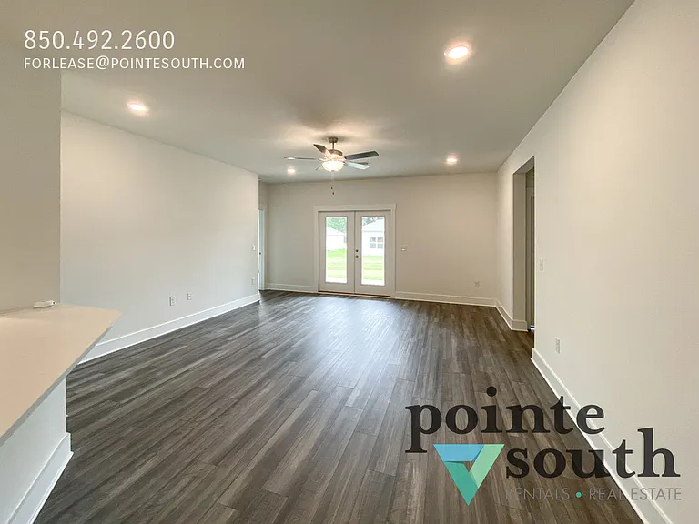 510 Hardwood Ave — Photo 11