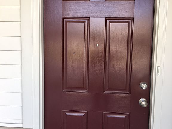 2nd image of 2625 Tummel Ln