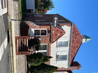 131-01 225 St, Laurelton, NY, 11413