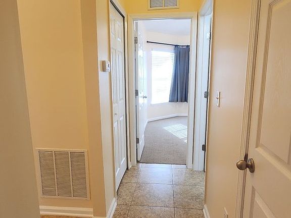 5th image of 163 Patriot Ln