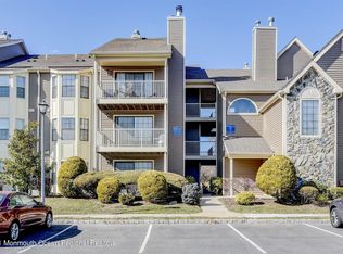 442 Meade Ct #442, East Brunswick, NJ 08816