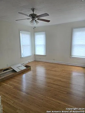 122 Leming Dr — Photo 11
